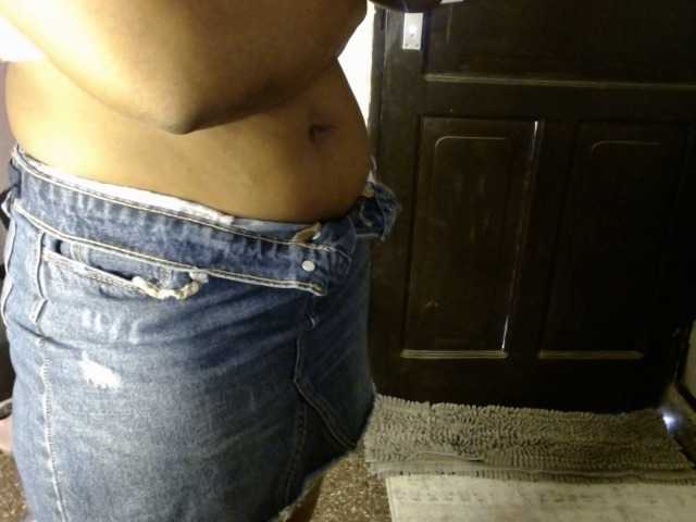 midnighttempt's BongaCams show and profile