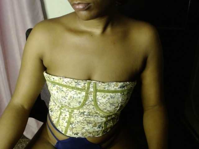 midnighttempt's BongaCams show and profile