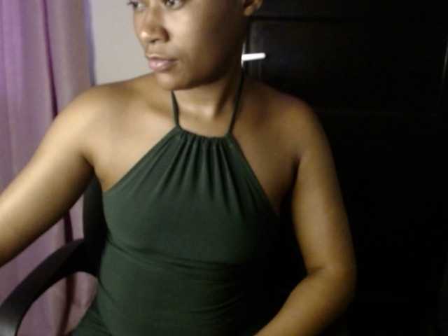 midnighttempt's BongaCams show and profile