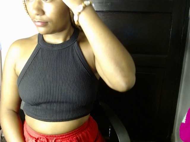 midnighttempt's BongaCams show and profile