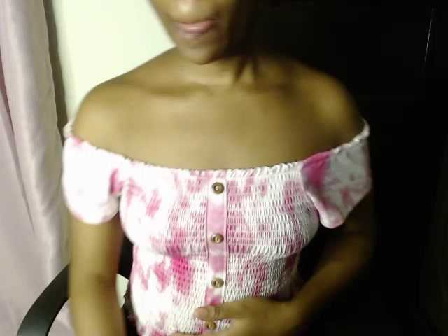 midnighttempt's BongaCams show and profile