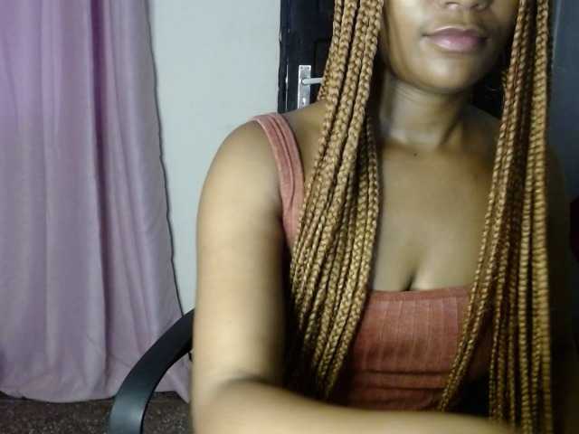 Preview of midnighttempt