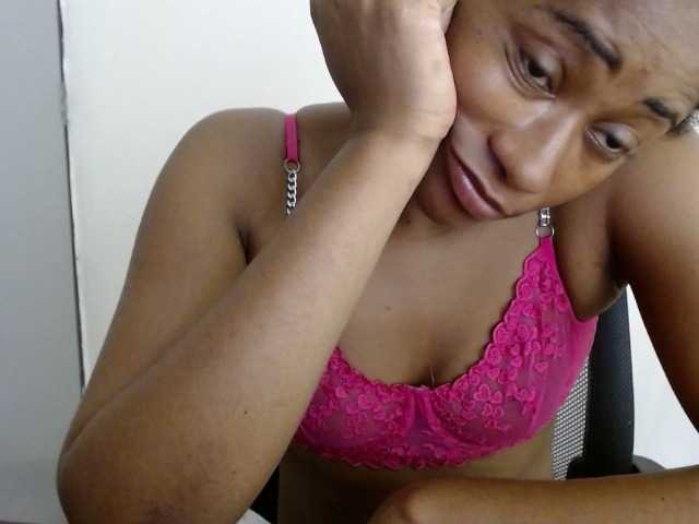 midnighttempt's BongaCams show and profile