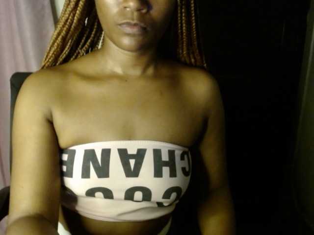 midnighttempt's BongaCams show and profile