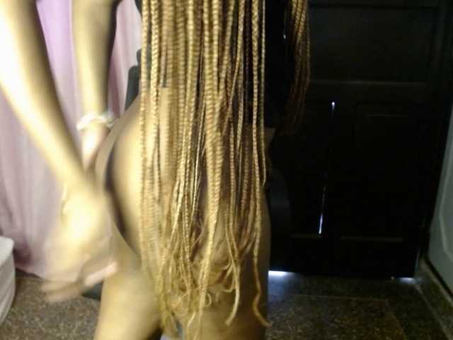 midnighttempt's BongaCams show and profile