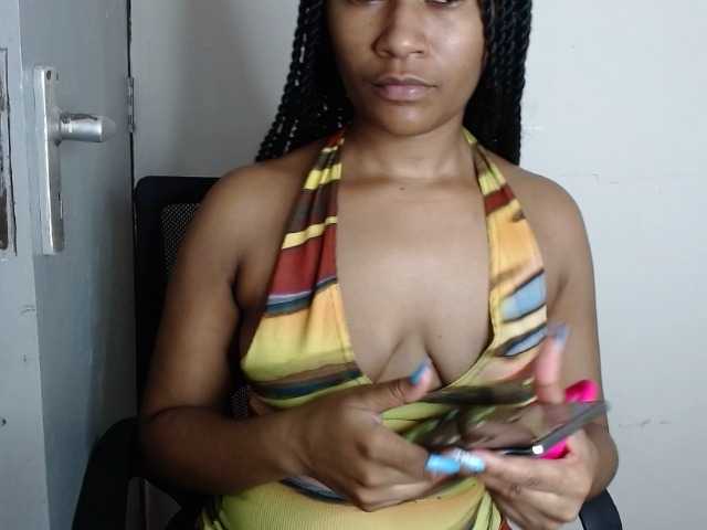 midnighttempt live cam profile