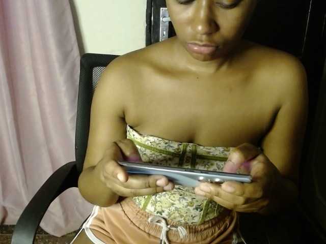 midnighttempt's BongaCams show and profile