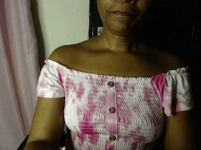 midnighttempt's BongaCams show and profile