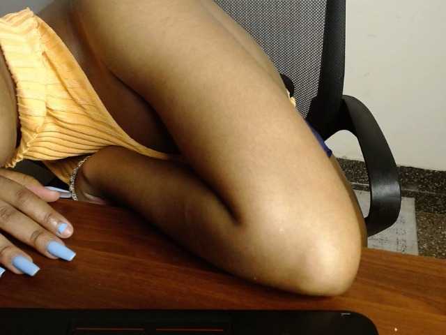 midnighttempt's BongaCams show and profile