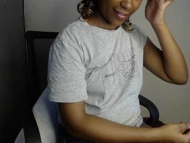 midnighttempt's BongaCams show and profile