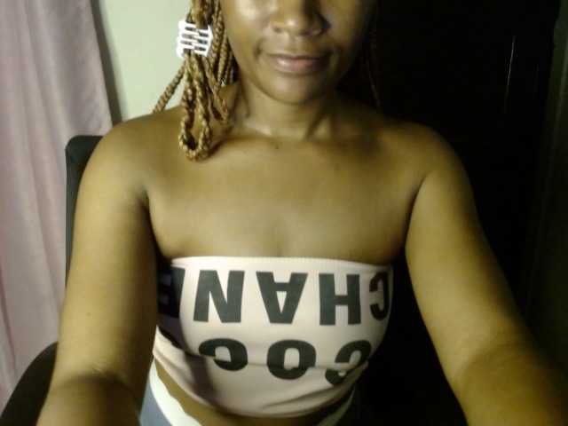 midnighttempt's BongaCams show and profile