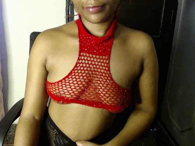 midnighttempt's BongaCams show and profile