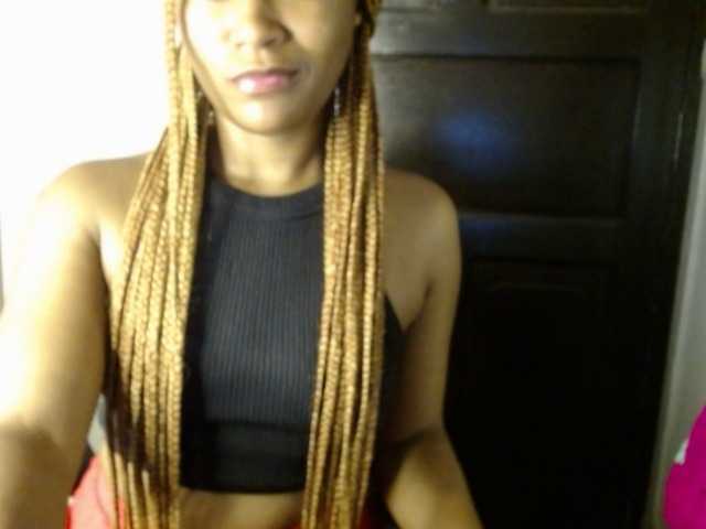 midnighttempt Live Cam on BongaCams