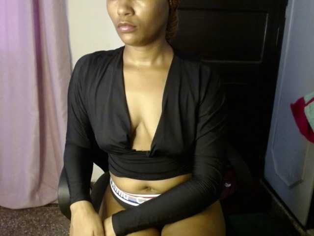 Preview of midnighttempt