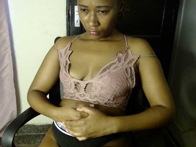 midnighttempt's BongaCams show and profile