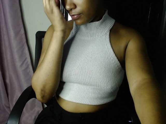 midnighttempt from BongaCams is Freechat