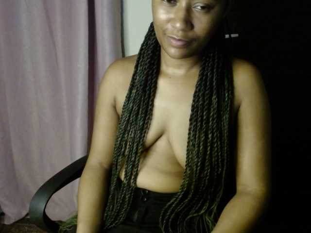 midnighttempt's BongaCams show and profile