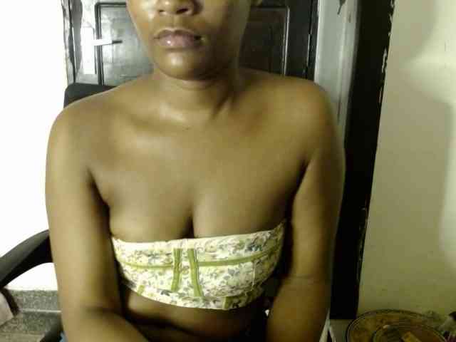 midnighttempt webcam