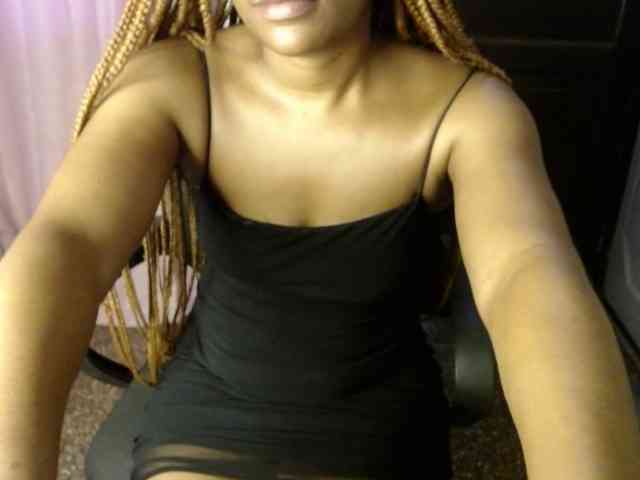 midnighttempt webcam