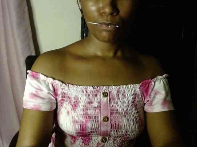 midnighttempt webcam