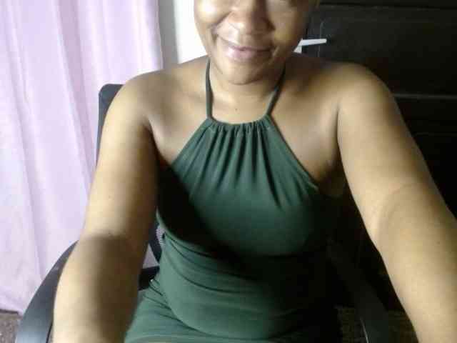 midnighttempt webcam