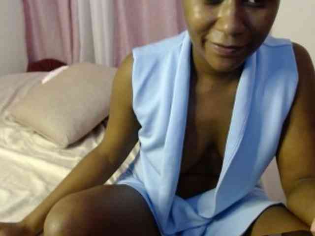 midnighttempt midnighttempt