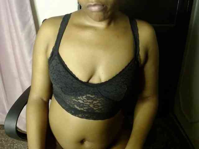 midnighttempt webcam