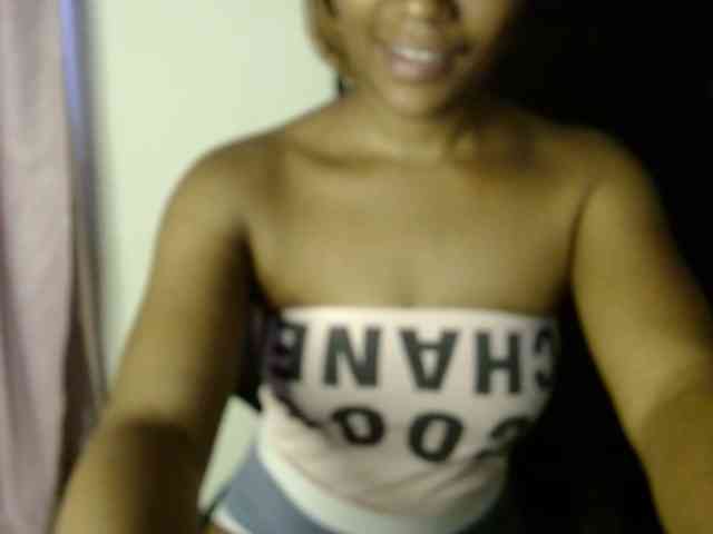 midnighttempt webcam