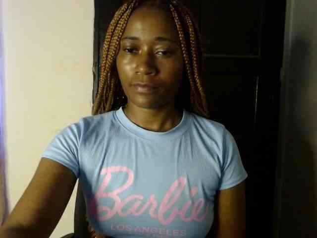 midnighttempt webcam