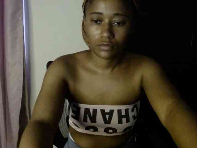 midnighttempt webcam