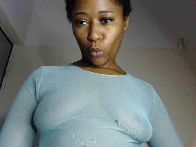 midnighttempt midnighttempt