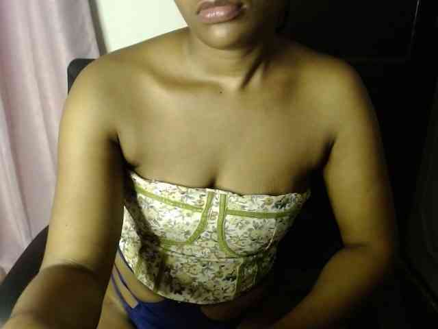 midnighttempt webcam