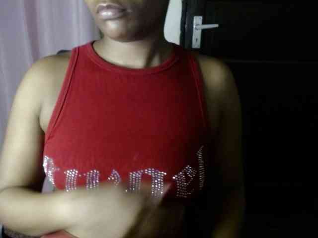 midnighttempt webcam