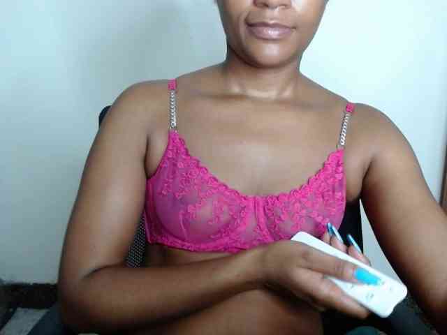 midnighttempt webcam