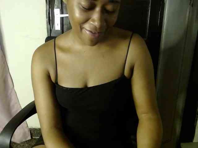 midnighttempt webcam