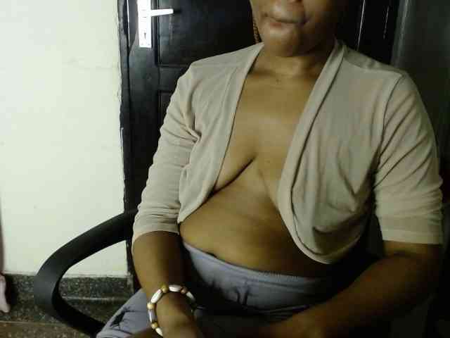 midnighttempt webcam