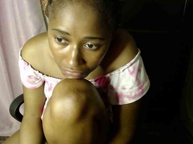 midnighttempt webcam