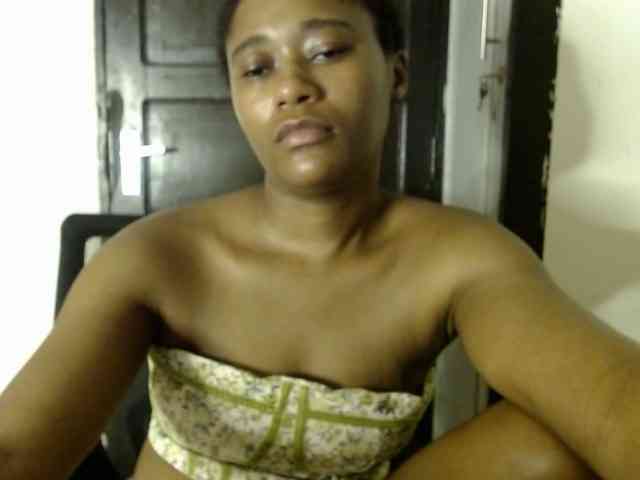 midnighttempt webcam