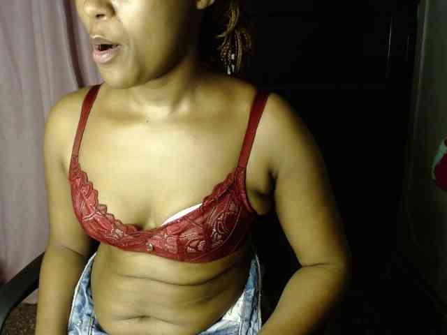 midnighttempt webcam