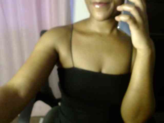 midnighttempt webcam