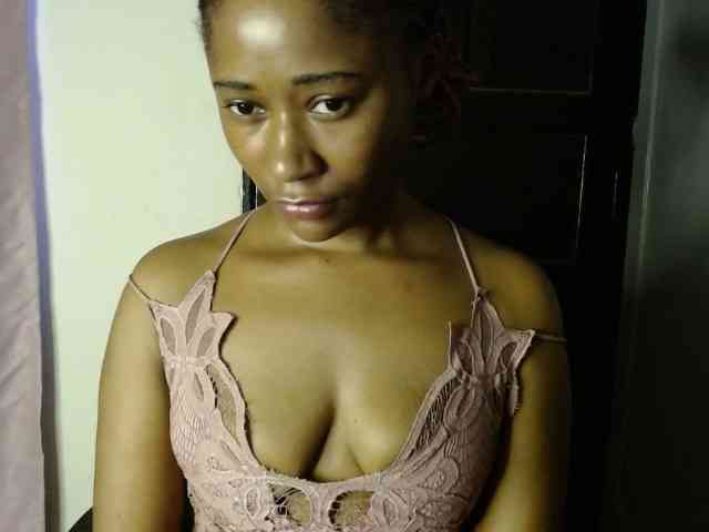 midnighttempt webcam