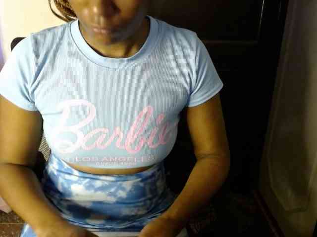 midnighttempt webcam