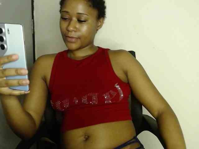 midnighttempt midnighttempt