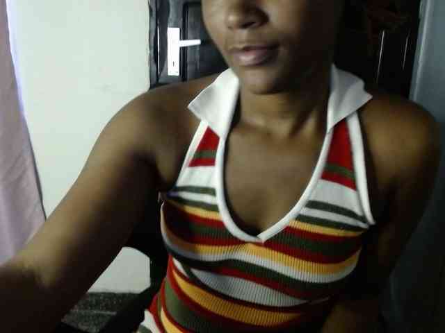 midnighttempt webcam