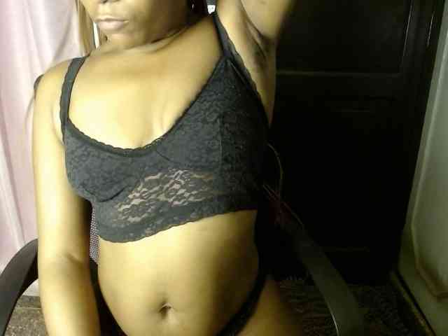 midnighttempt midnighttempt