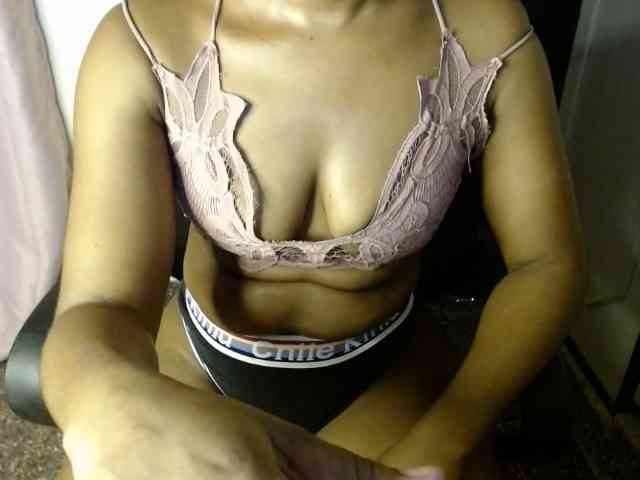 midnighttempt midnighttempt