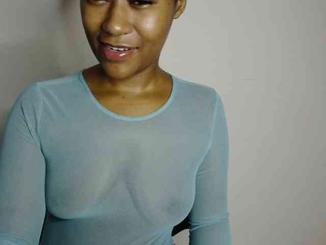 midnighttempt midnighttempt