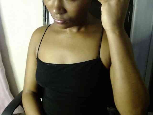 midnighttempt webcam