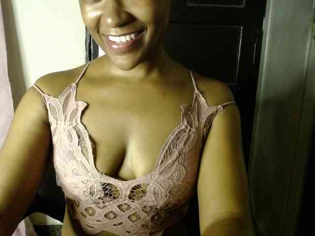 midnighttempt webcam