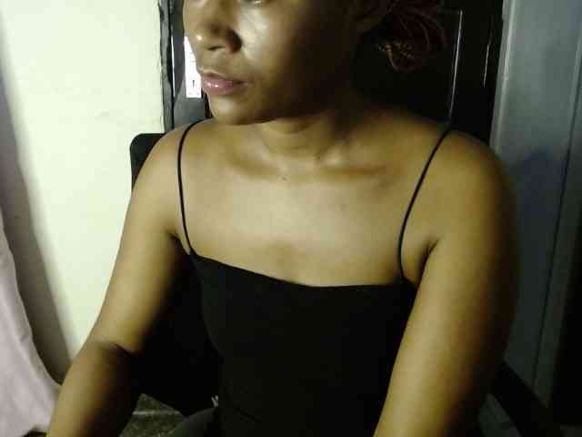 midnighttempt webcam